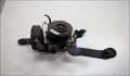 Блок абс, насос (abs, esp, asr) Ford Fusion 2002-2012 - 21408696