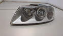 Фара передняя Volkswagen Touareg 2002-2007 - 21408699