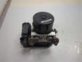 Блок абс, насос (abs, esp, asr) Honda Insight 2009-2014 - 21408702