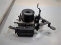 Блок абс, насос (abs, esp, asr) Volkswagen Touran 2003-2006 - 21408709
