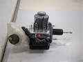 Блок абс, насос (abs, esp, asr) BMW X1 2022-2025 - 21408715
