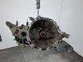 Кпп-5ст. (мкпп) Toyota Auris E15 2006-2012 - 21408720