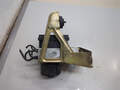 Блок абс, насос (abs, esp, asr) Volkswagen Touareg 2002-2007 - 21408745