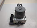 Блок абс, насос (abs, esp, asr) Audi A6 (C6) 2004-2011 - 21408748