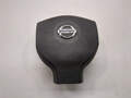 Подушка безопасности водителя Nissan Note E11 2005-2013 - 21408752