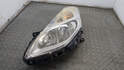 Фара передняя Renault Clio 3 2009-2012 - 21408754
