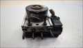 Блок абс, насос (abs, esp, asr) Ford Fusion 2002-2012 - 21408768