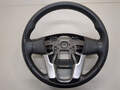 Руль Kia Sorento XM 2009-2021 - 21408777