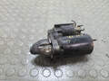 Стартер Volkswagen Passat 5 2000-2005 - 21408779