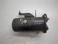 Корпус топливного фильтра Volkswagen Passat 6 2005-2010 - 21408785