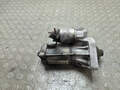 Стартер Nissan Qashqai J10 2006-2013 - 21408794