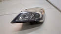 Фара передняя Kia Ceed 1 2007-2012 - 21408808