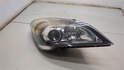 Фара передняя Kia Ceed 1 2007-2012 - 21408819