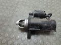 Стартер Jeep Liberty 2 2007-2012 - 21408820