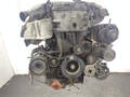Двигатель для Volkswagen - 21408836
