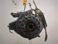 Блок цилиндров (шорт блок) BMW 3 E90 2005-2012 - 21408846