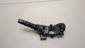 Переключатель поворотов Kia Picanto 2011-2017 - 21408852