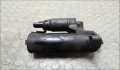 Стартер Audi Q7 2005-2015 - 21408853