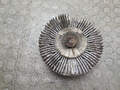 Вискомуфта Jeep Liberty 2 2007-2012 - 21408864