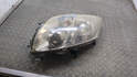 Фара передняя Toyota Auris E15 2006-2012 - 21408867