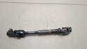 Рулевой кардан Nissan Note E11 2005-2013 - 21408868