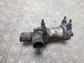Помпа Volkswagen Passat 5 2000-2005 - 21408878