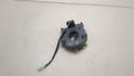 Шлейф руля Opel Zafira A 1999-2005 - 21408882