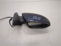 Зеркало боковое Volkswagen Passat CC 2008-2012 - 21408883