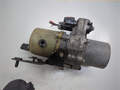 Электрический усилителя руля Mazda CX-7 2007-2012 - 21408884