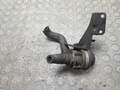 Помпа Volkswagen Touareg 2002-2007 - 21408887