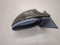 Зеркало боковое BMW 3 E90 2005-2012 - 21408896