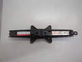 Домкрат Chevrolet Captiva 1 2006-2011 - 21408909