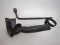 Ключ балонный Chevrolet Captiva 1 2006-2011 - 21408916