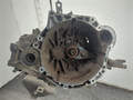 Коробка передач для Kia - 21408921