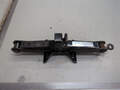 Домкрат Mazda CX-7 2007-2012 - 21408931