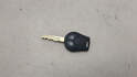 Ключ зажигания Opel Astra J 2010-2017 - 21408934