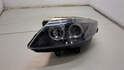 Фара передняя BMW Z4 E85 2002-2009 - 21408937
