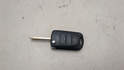 Ключ зажигания Kia Ceed 1 2007-2012 - 21408941