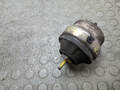 Подушка двигателя Volkswagen Passat 5 2000-2005 - 21408954