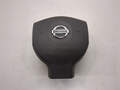Подушка безопасности водителя Nissan Note E11 2005-2013 - 21408975