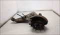 Рычаг подвески Hyundai Santa Fe 2000-2006 - 21408990