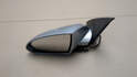 Зеркало боковое Nissan Primera P12 2002-2008 - 21409065