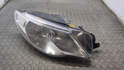 Фара передняя Volkswagen Passat CC 2008-2012 - 21409086
