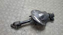 Рулевой кардан Opel Vectra C 2002-2008 - 21409101