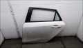 Дверь боковая Mazda 3 (BL) 2009-2013 - 21409139