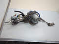 Электроусилитель руля Nissan Qashqai J10 2006-2013 - 21409140