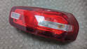 Фонарь крышки багажника Citroen C4 Picasso 2013-2018 - 21409166