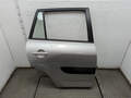 Дверь боковая Toyota RAV 4 XA30 2006-2013 - 21409174