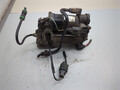Компрессор воздушный (пневмоподвески) Land Rover Discovery 3 2004-2009 - 21409188