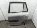 Дверь боковая Toyota RAV 4 XA30 2006-2013 - 21409190